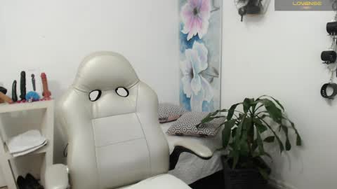 Celeste online show from 14, 12, 2024