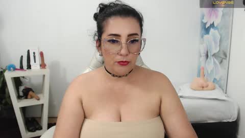 Celeste online show from 24, 12, 2024