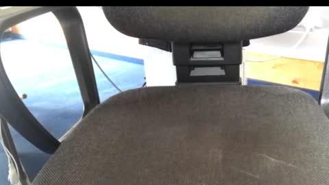 Snapshot of moma1111 chatting on 27, 10, 2025 moma1111 online show from 27, 10, 2025