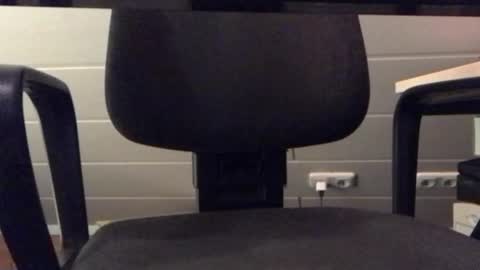 moma1111 online show from 17, 1, 2026