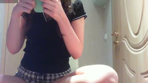 Hailey online show from 16, 11, 2025