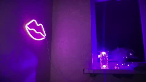 Rihanna online show from 11, 1, 2026