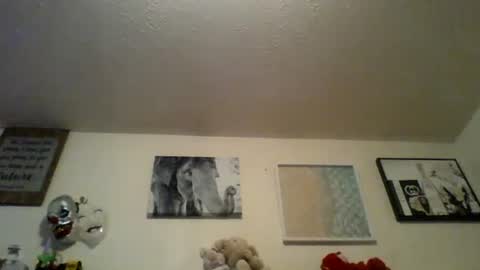 mommabearanpoppabear850 online show from 10, 9, 2025