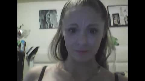 mommabearanpoppabear850 online show from 11, 9, 2025