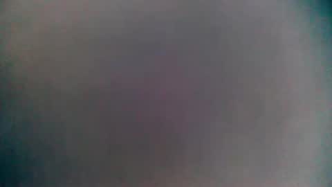 mommabearanpoppabear850 online show from 25, 9, 2025