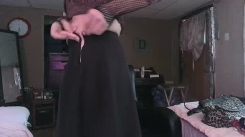 Bink online show from 7, 3, 2025