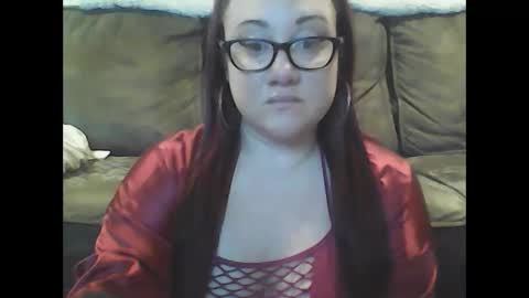 mommies_mooseknuckle online show from 14, 9, 2025