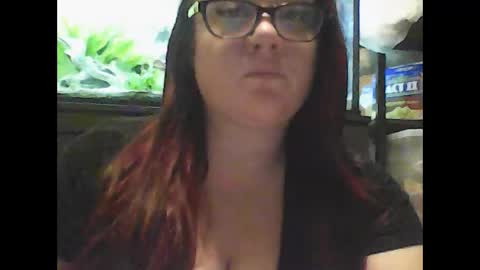 mommies_mooseknuckle online show from 26, 9, 2025