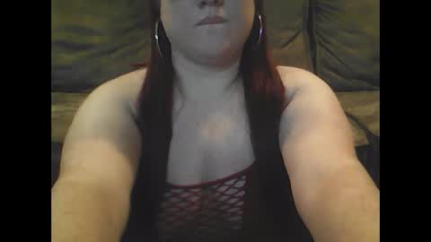 mommies_mooseknuckle online show from 29, 9, 2025