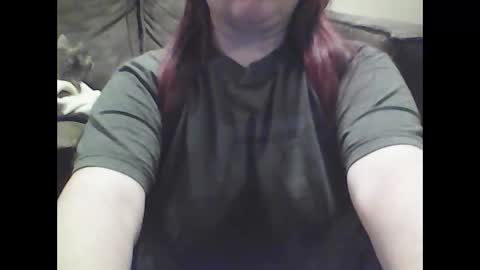 mommies_mooseknuckle online show from 30, 9, 2025