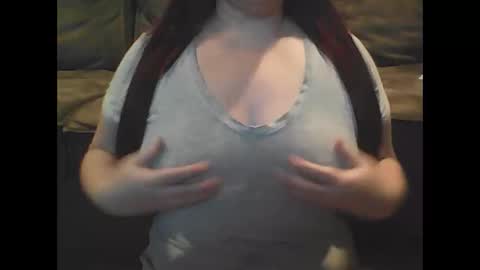 mommies_mooseknuckle online show from 22, 10, 2025