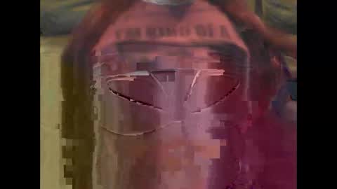 mommies_mooseknuckle online show from 4, 11, 2025