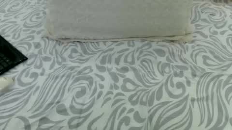 Amy online show from 8, 11, 2025