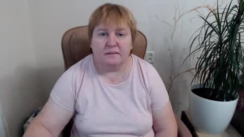 Mommy99X online show from 10, 12, 2024