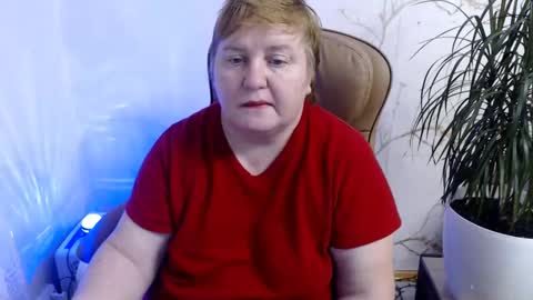 Mommy99X online show from 12, 12, 2024