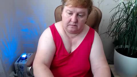 Mommy99X online show from 13, 12, 2024