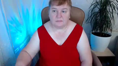 Mommy99X online show from 25, 12, 2024