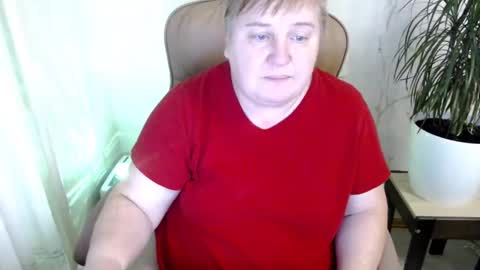 Mommy99X online show from 6, 1, 2025