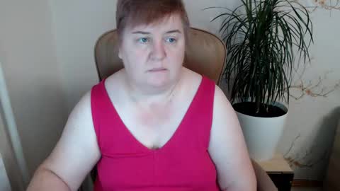 Mommy99X online show from 9, 1, 2025