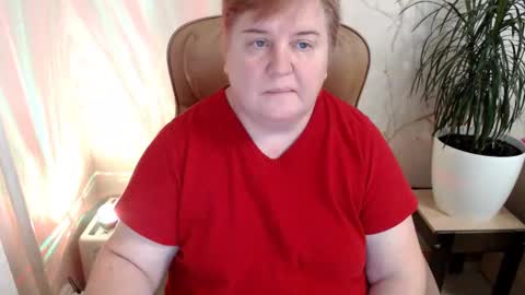 Mommy99X online show from 14, 1, 2025