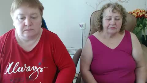 Mommy99X online show from 10, 3, 2026