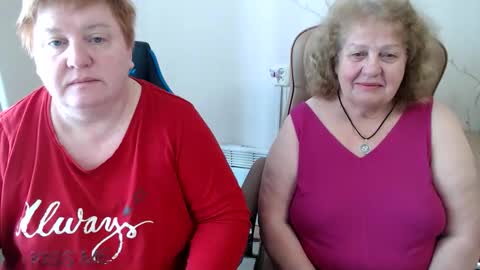 Mommy99X online show from 17, 3, 2026