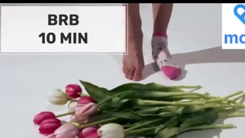 Mommy online show from 21, 10, 2025