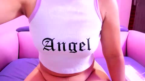 carolina online show from 6, 1, 2026