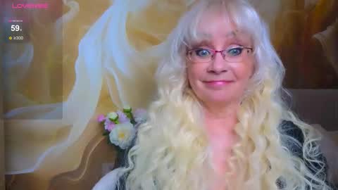 Mila  dont forget to thumbs up me  online show from 5, 2, 2026