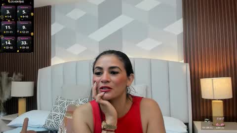 Letty Smith online show from 11, 2, 2026