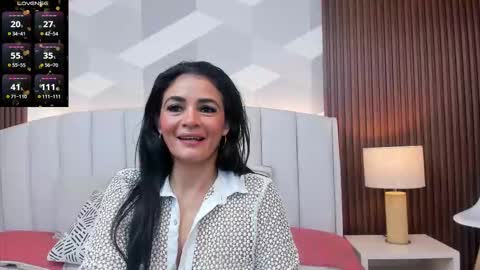 Letty Smith online show from 17, 2, 2026