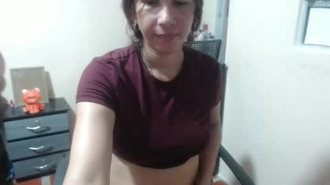 zarai online show from 6, 1, 2026