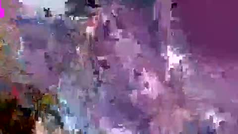 zarai online show from 4, 2, 2026