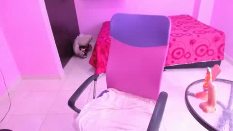 call me slut online show from 7, 3, 2026