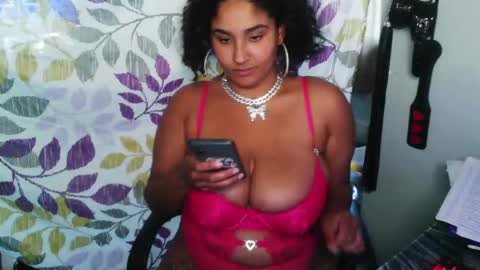 Mommy bubbles online show from 13, 9, 2025
