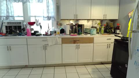 Mommy bubbles online show from 8, 2, 2026