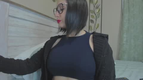 Anny online show from 20, 2, 2025