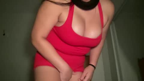 mommygoddess03 online show from 23, 9, 2025