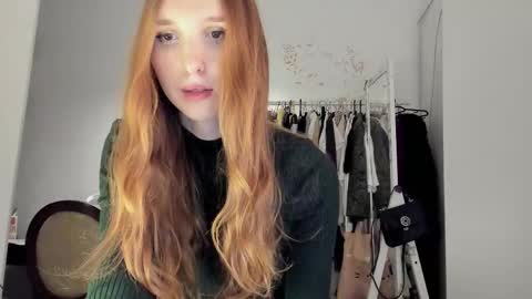 Liza online show from 21, 11, 2025