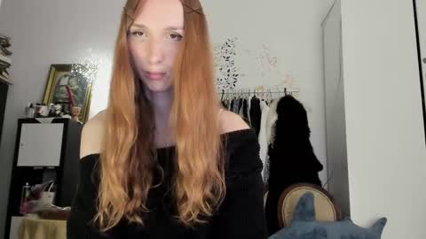 Liza online show from 4, 2, 2026