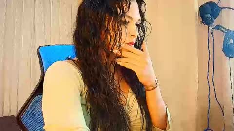 Mommy Jeva online show from 14, 1, 2026