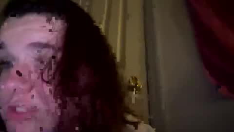 mommyndaddyplaytime online show from 8, 1, 2026