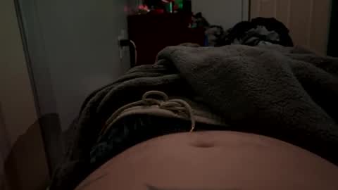 mommyndaddyplaytime online show from 12, 1, 2026