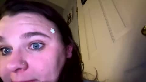 Snapshot of mommyndaddyplaytime chatting on 9, 2, 2026 mommyndaddyplaytime online show from 9, 2, 2026