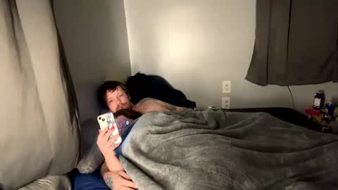 Snapshot of mommyndaddyplaytime chatting on 12, 2, 2026 mommyndaddyplaytime online show from 12, 2, 2026