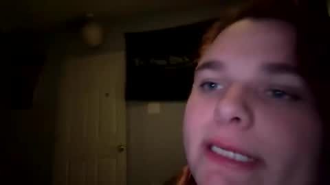 Snapshot of mommyndaddyplaytime chatting on 20, 2, 2026 mommyndaddyplaytime online show from 20, 2, 2026