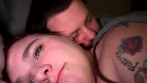 Snapshot of mommyndaddyplaytime chatting on 23, 2, 2026 mommyndaddyplaytime online show from 23, 2, 2026