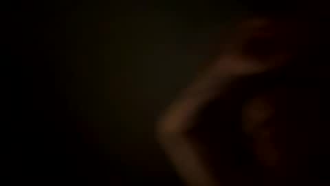 Snapshot of mommyndaddyplaytime chatting on 26, 2, 2026 mommyndaddyplaytime online show from 26, 2, 2026