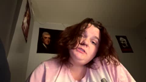 Snapshot of mommyndaddyplaytime chatting on 11, 3, 2026 mommyndaddyplaytime online show from 11, 3, 2026