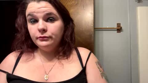 Snapshot of mommyndaddyplaytime chatting on 12, 3, 2026 mommyndaddyplaytime online show from 12, 3, 2026